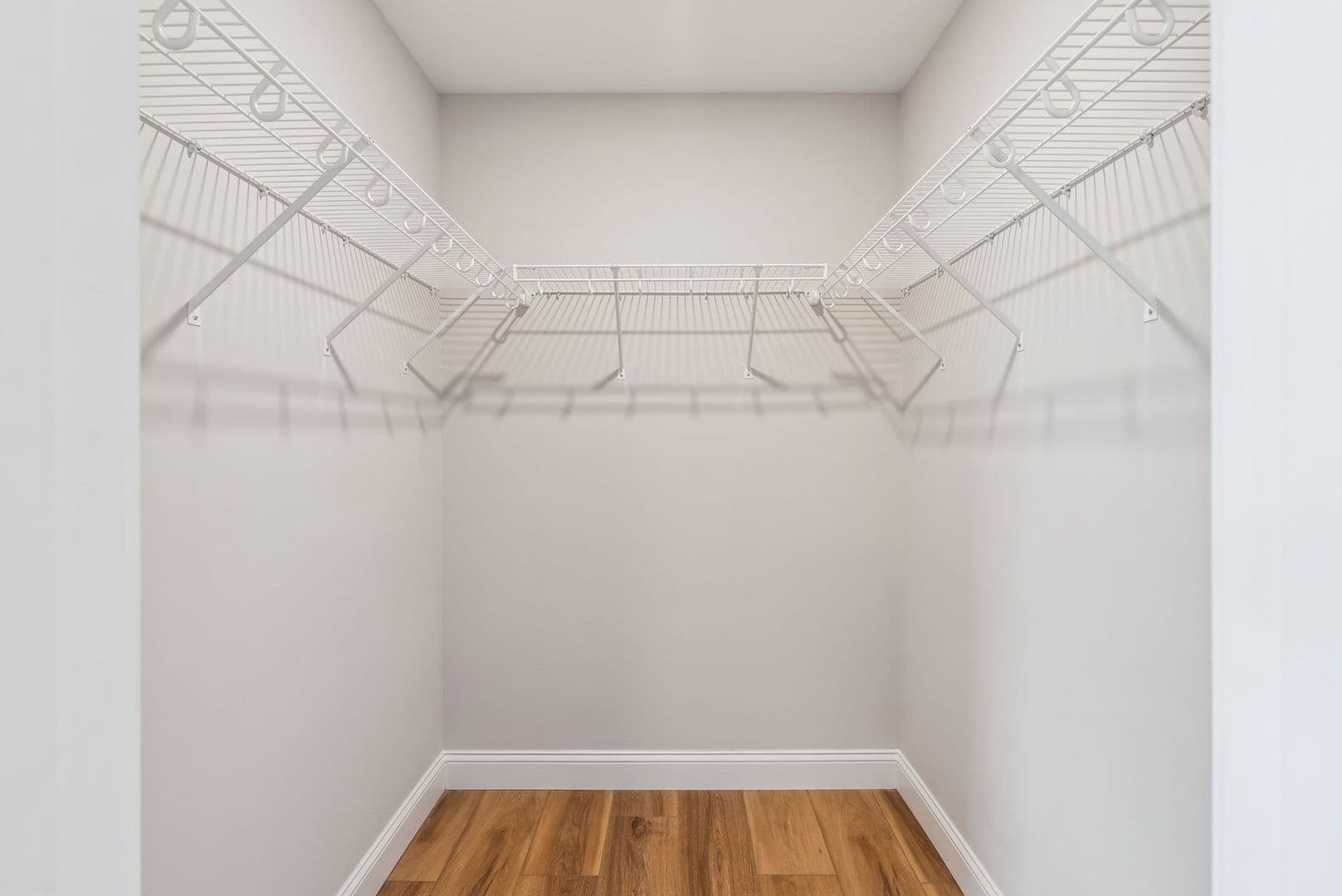 Rochester Townhome: 32 Emerson Ave