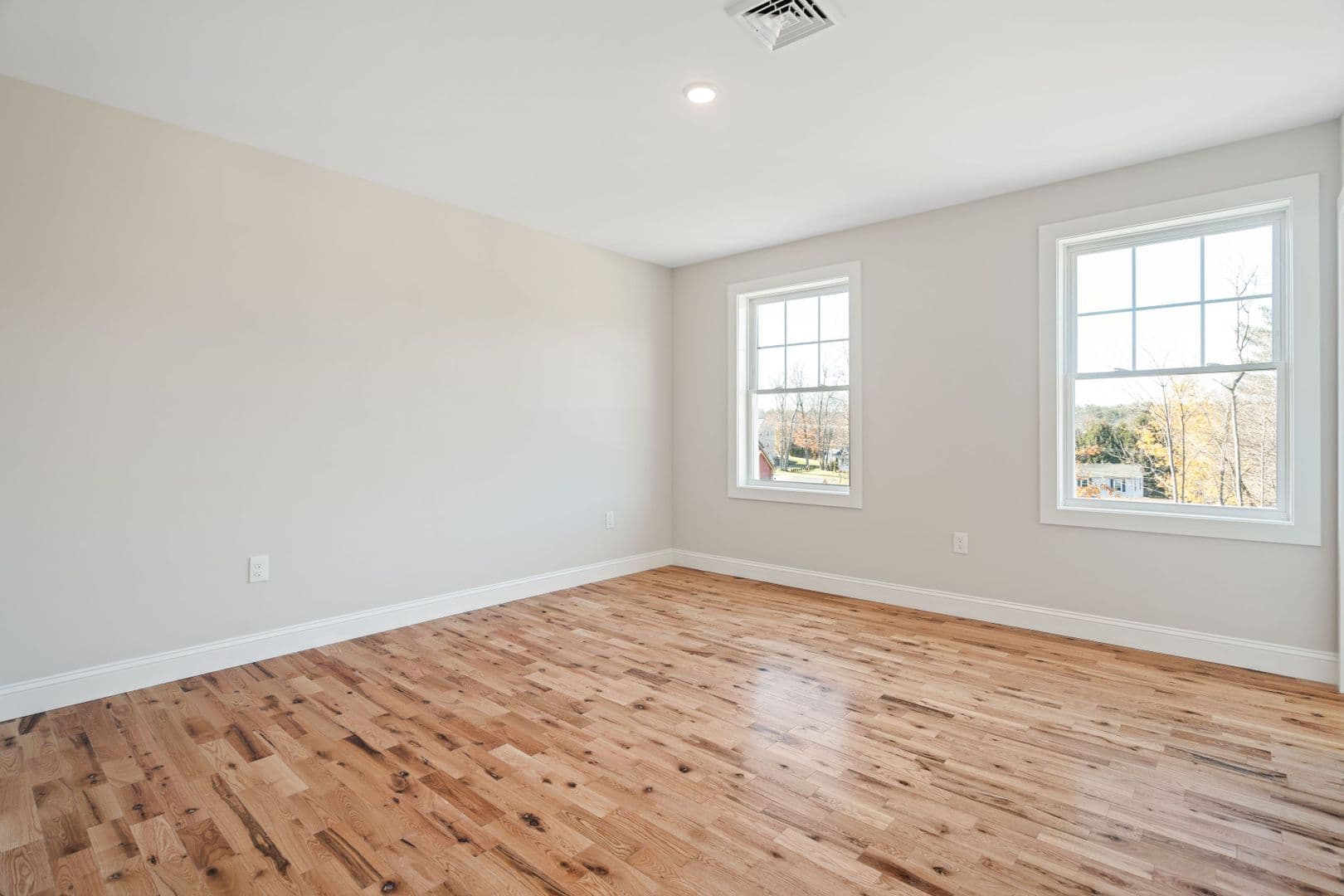 Rochester Townhome: 1-49 Wildcat Dr