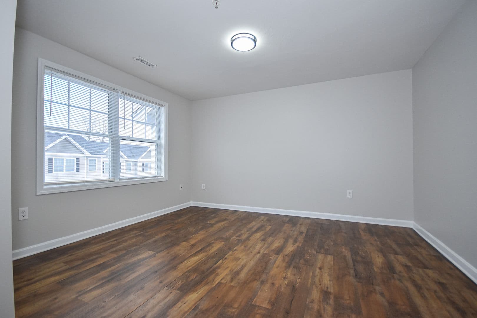 Dover Apartment: 1 Jefferson Dr