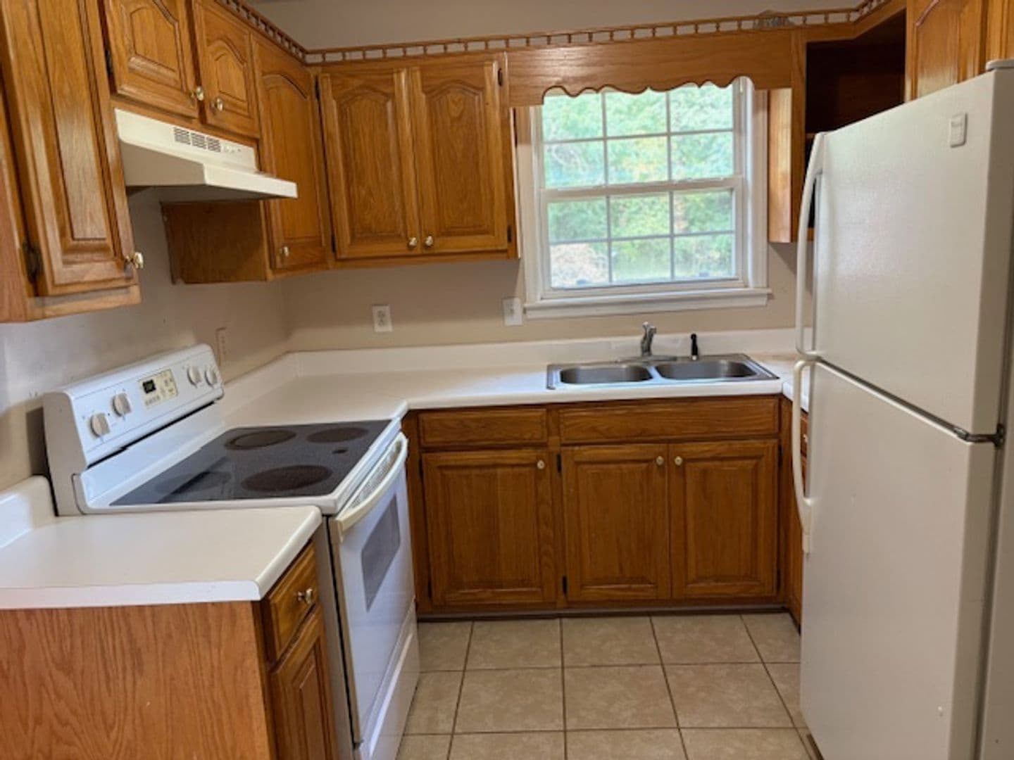 Murfreesboro Townhome: 717-B N Highland Ave