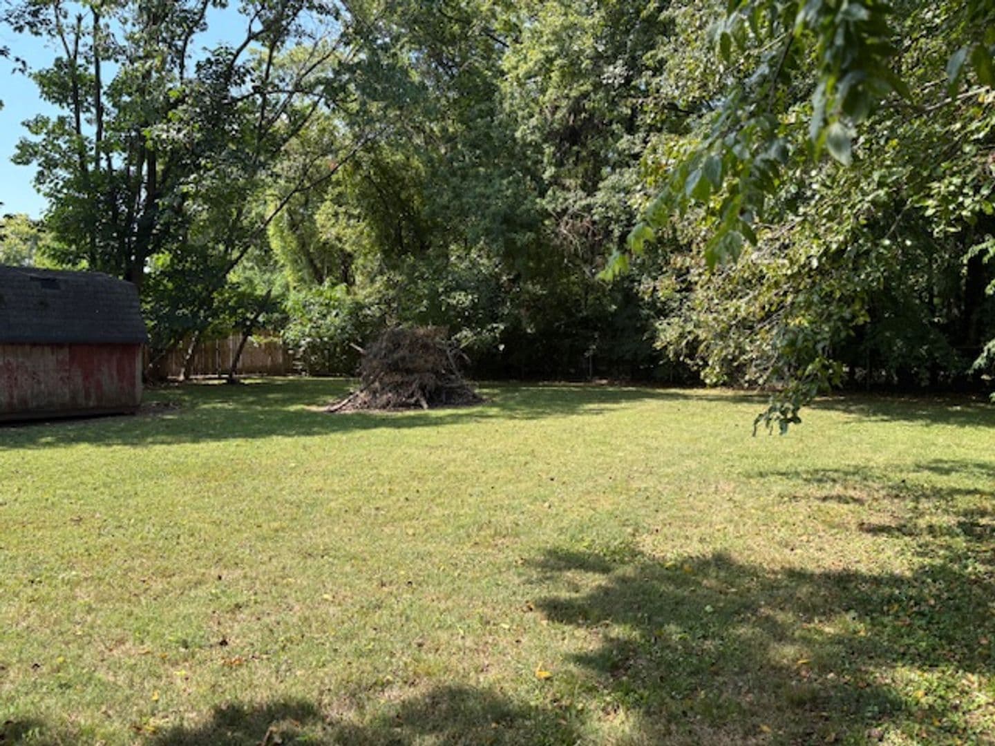 Murfreesboro Townhome: 717-B N Highland Ave