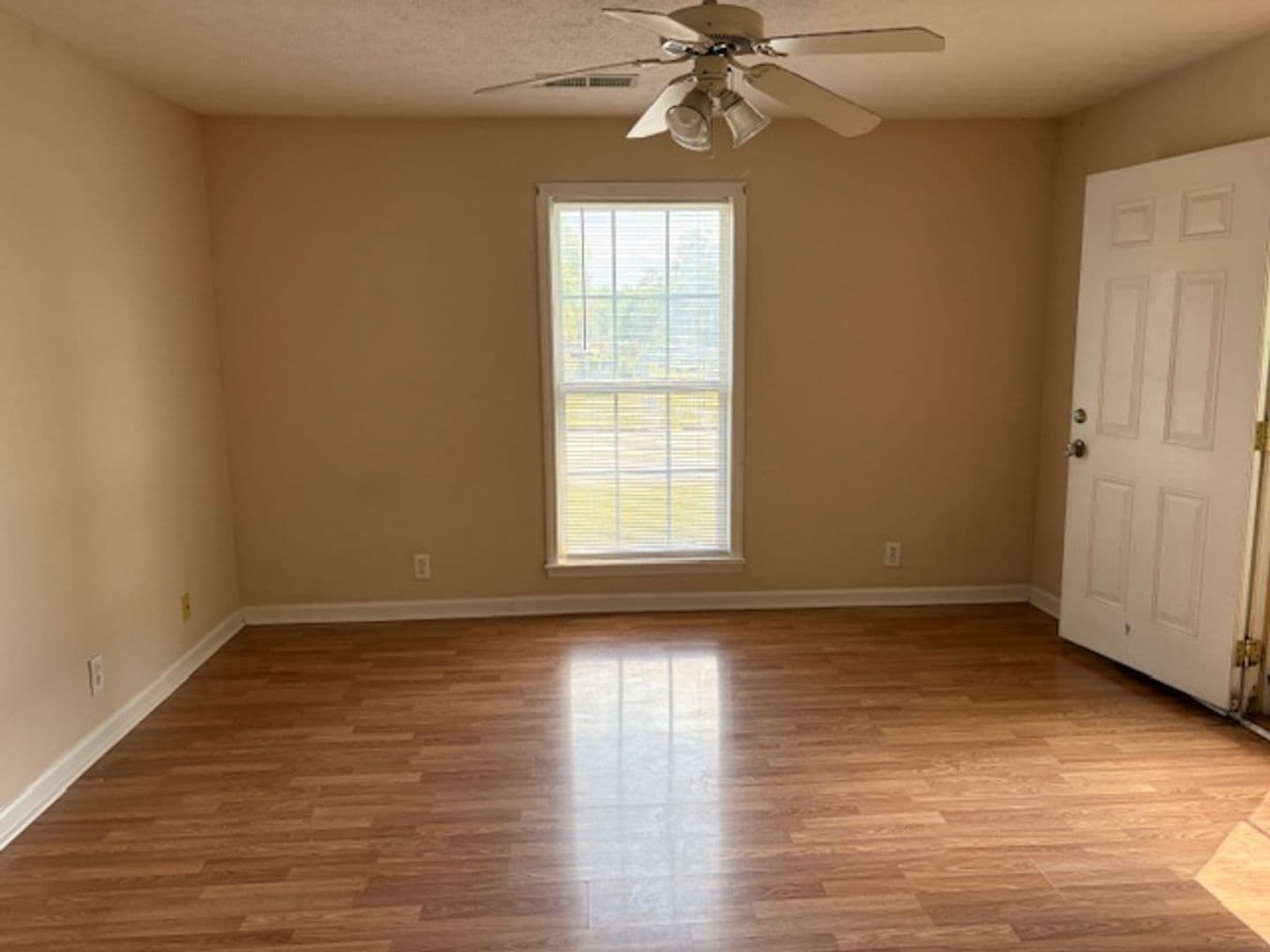 Murfreesboro Townhome: 717-B N Highland Ave