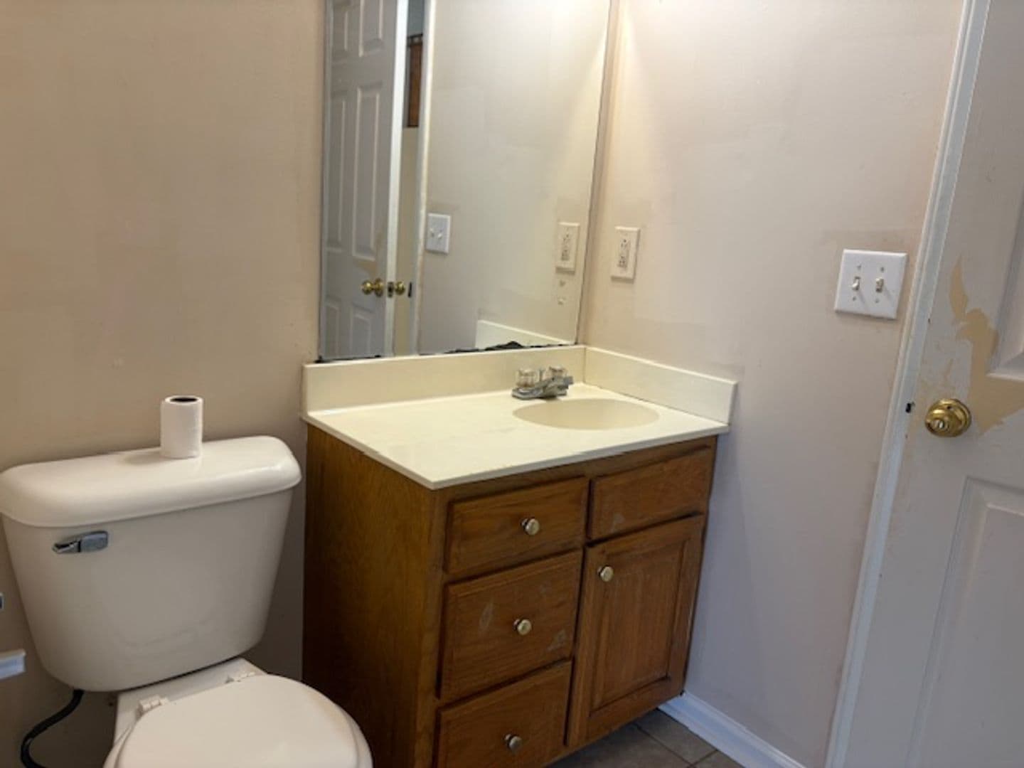 Murfreesboro Townhome: 717-B N Highland Ave