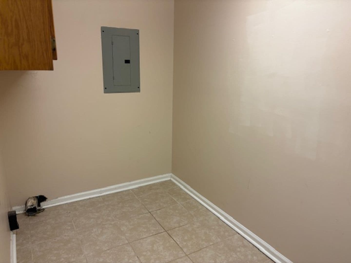 Murfreesboro Townhome: 717-B N Highland Ave