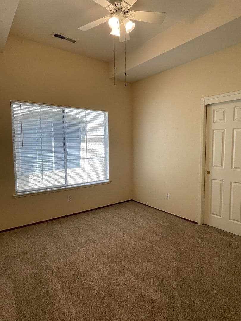 Morgan Hill House: 16682 San Benito Drive