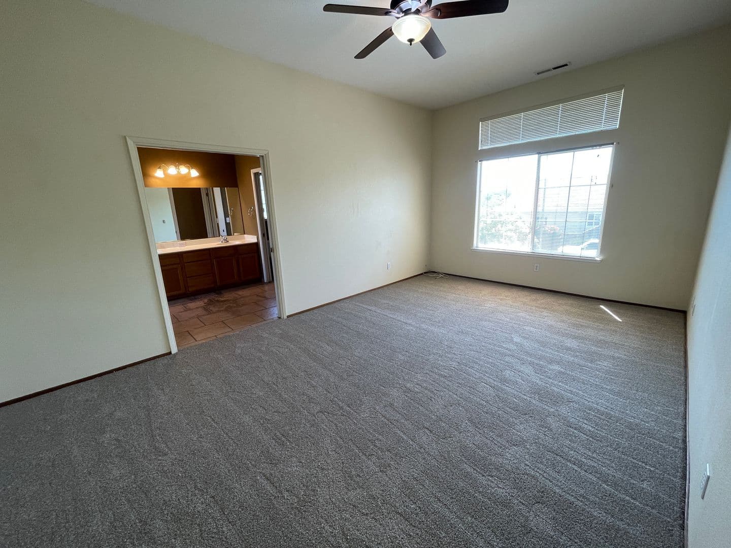 Morgan Hill House: 16682 San Benito Drive