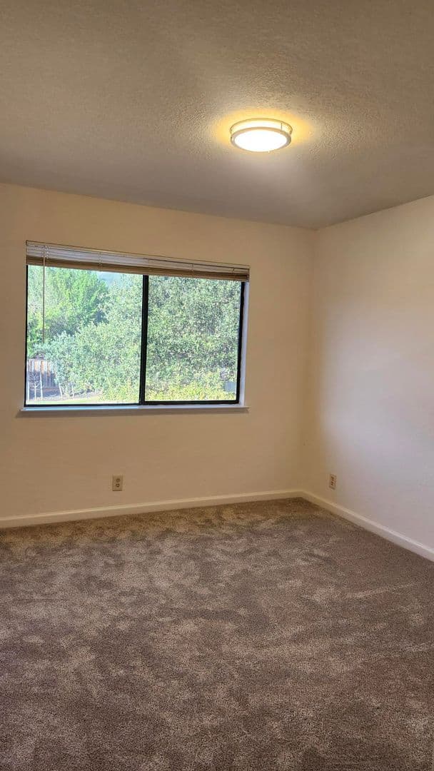 Morgan Hill Apartment: 250 W. Dunne Ave