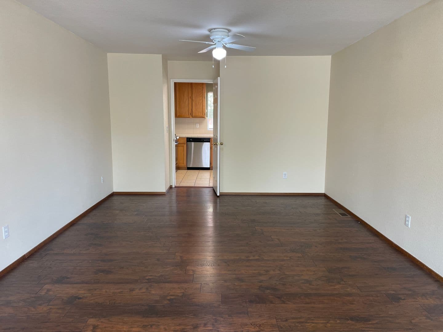 Morgan Hill House: 16682 San Benito Drive