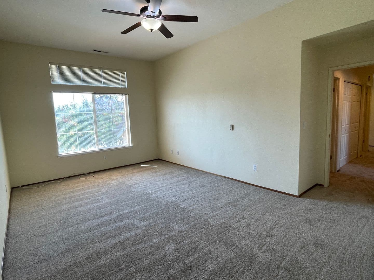 Morgan Hill House: 16682 San Benito Drive