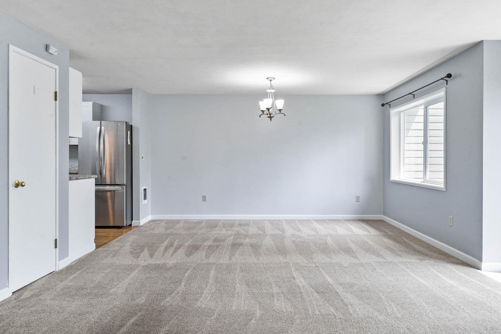 Lake Oswego House: 3433 SW McNary Pkwy #302