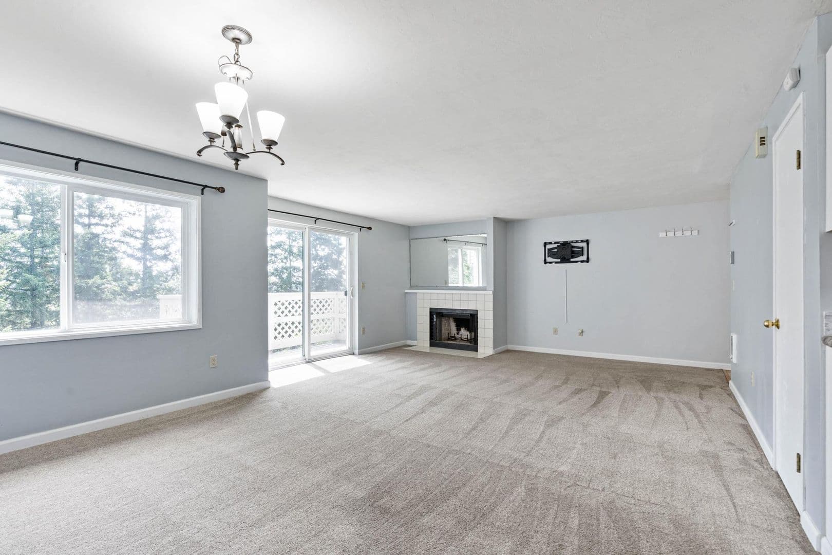 Lake Oswego House: 3433 SW McNary Pkwy #302