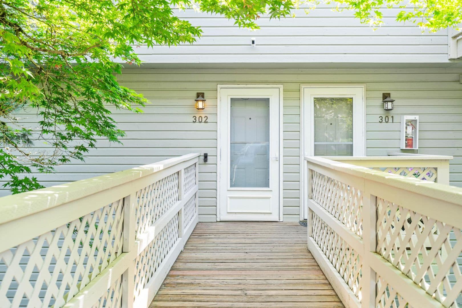 Lake Oswego House: 3433 SW McNary Pkwy #302