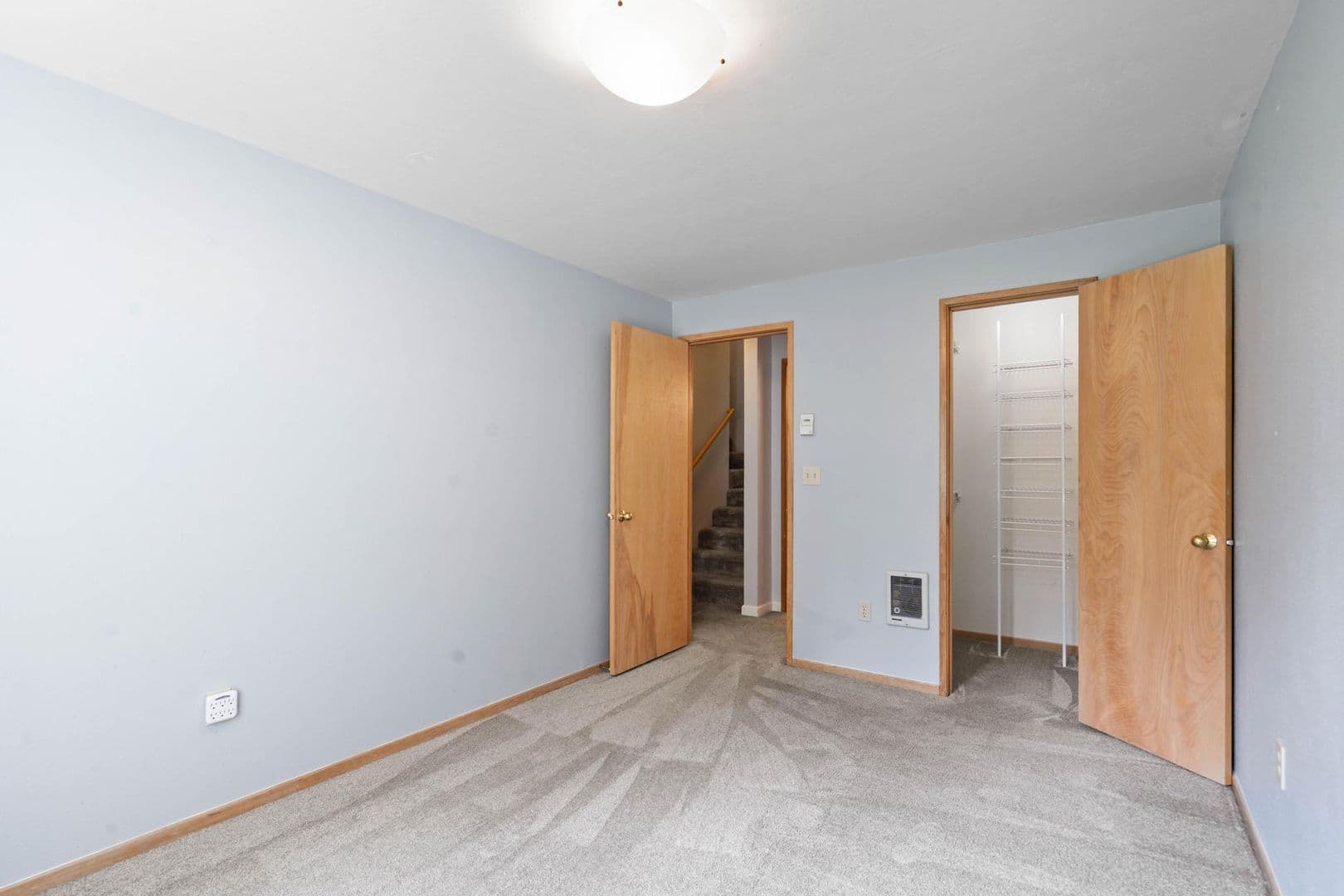 Lake Oswego House: 3433 SW McNary Pkwy #302