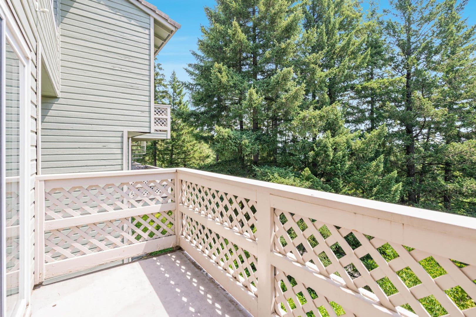 Lake Oswego House: 3433 SW McNary Pkwy #302