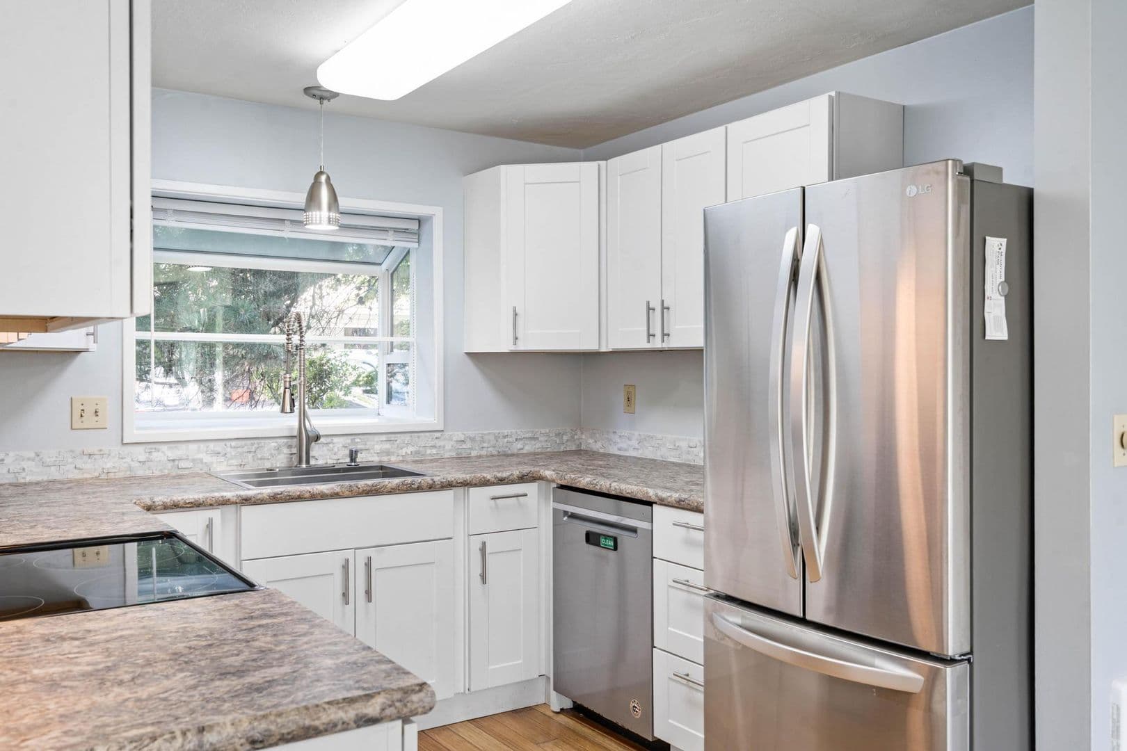 Lake Oswego House: 3433 SW McNary Pkwy #302