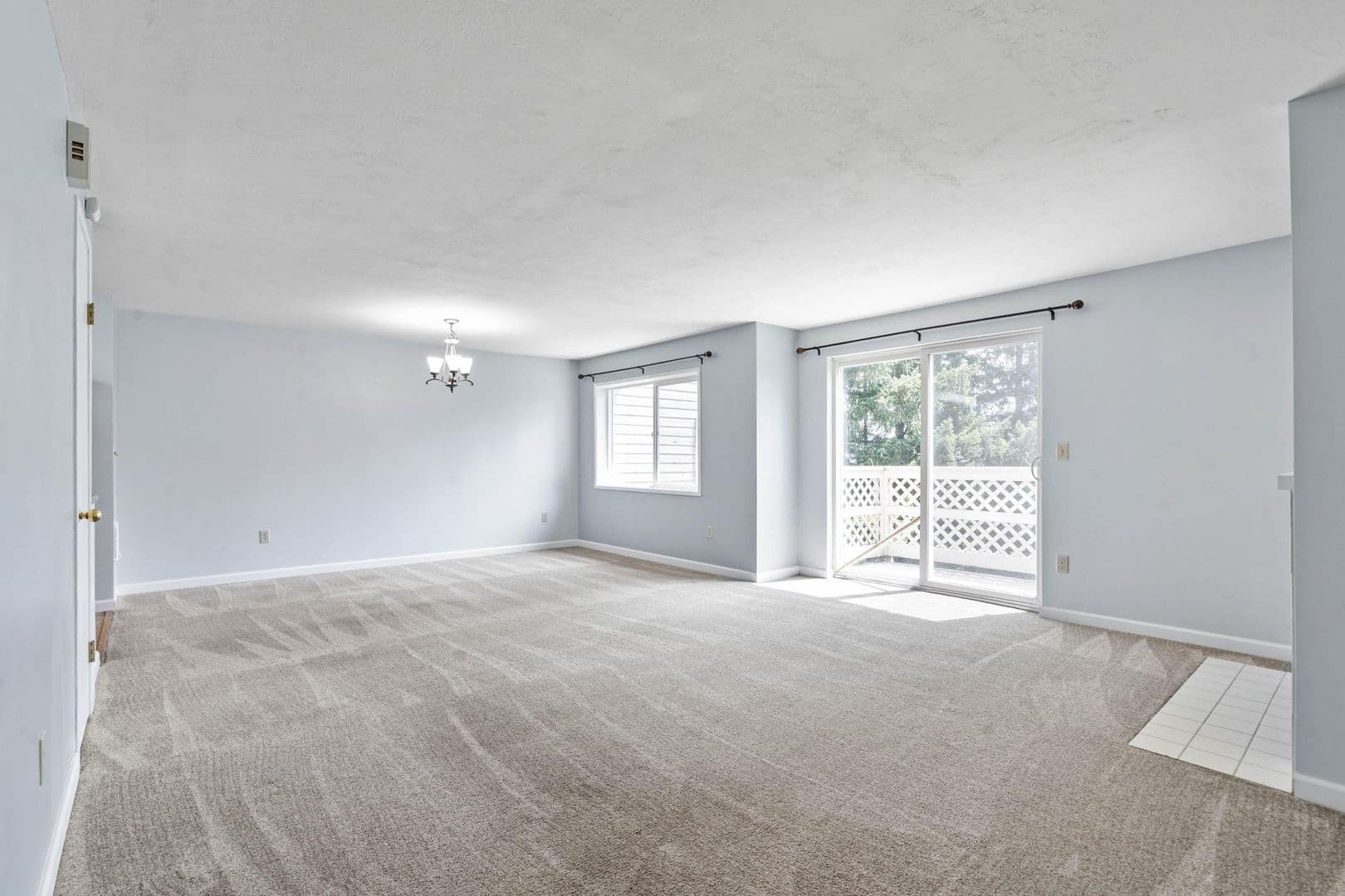 Lake Oswego House: 3433 SW McNary Pkwy #302