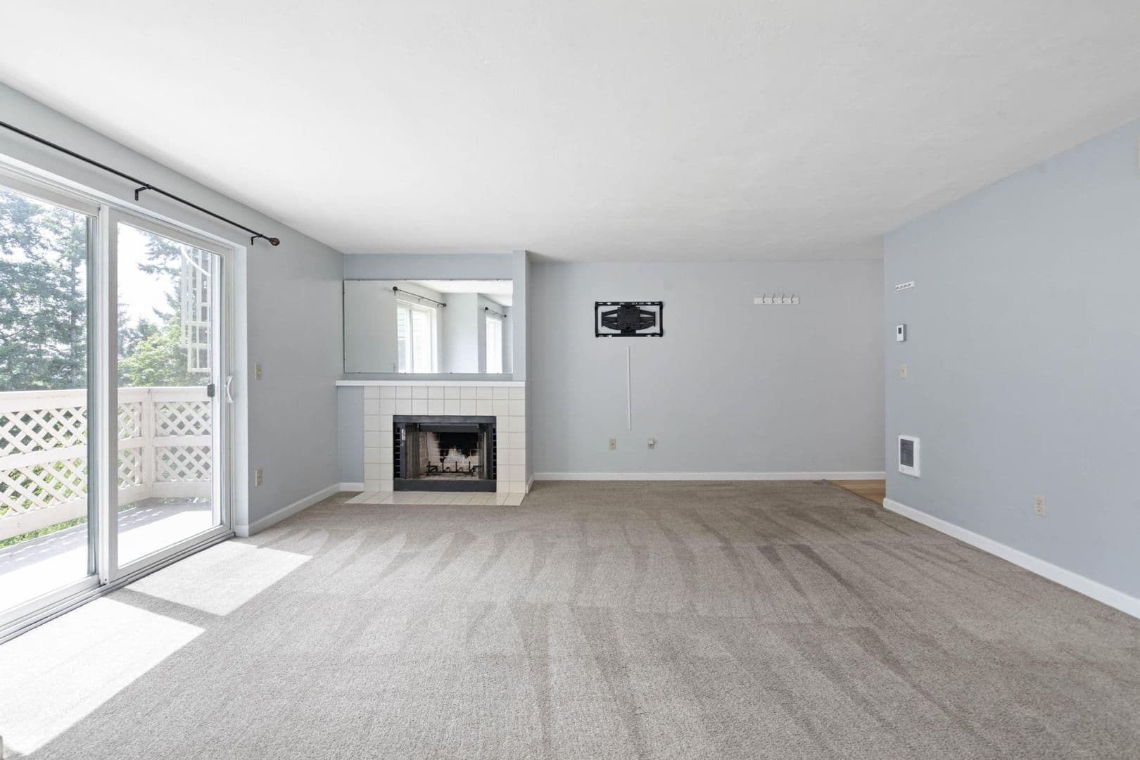 Lake Oswego House: 3433 SW McNary Pkwy #302