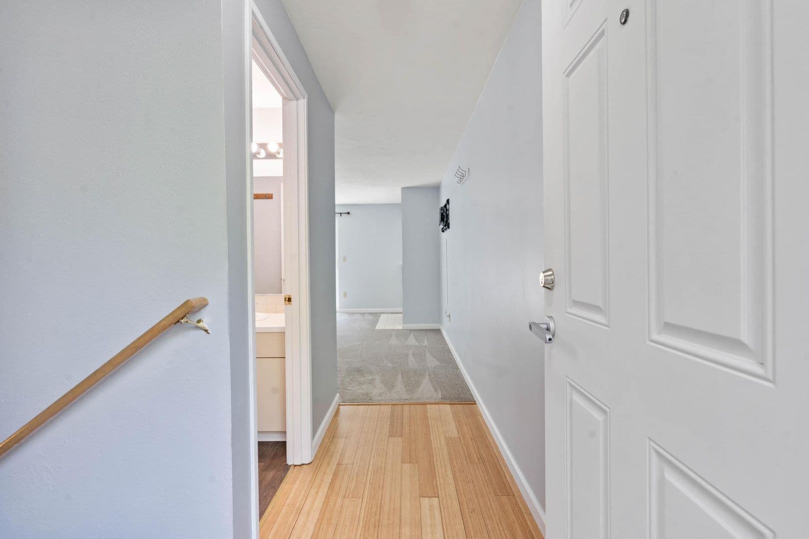 Lake Oswego House: 3433 SW McNary Pkwy #302