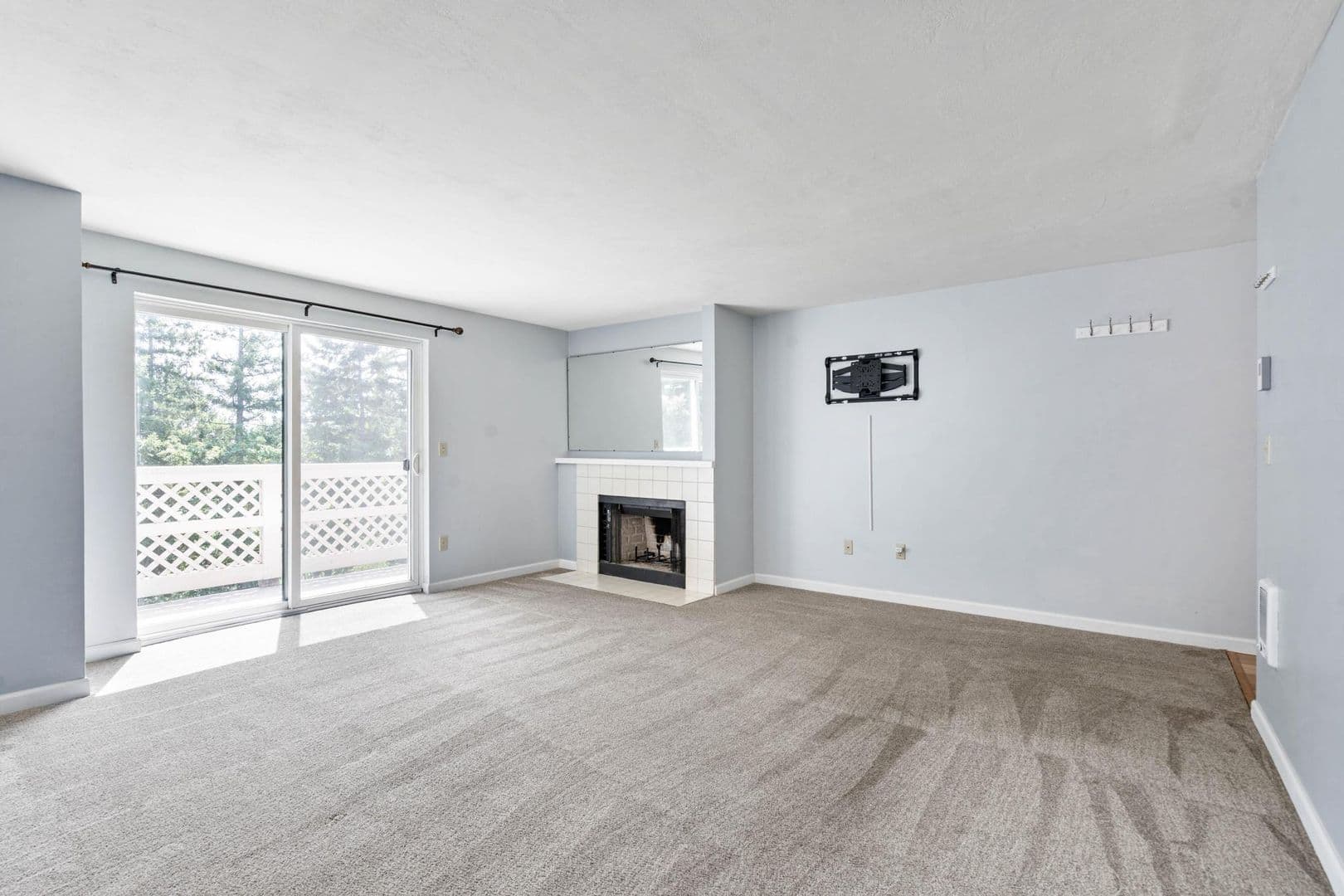 Lake Oswego House: 3433 SW McNary Pkwy #302