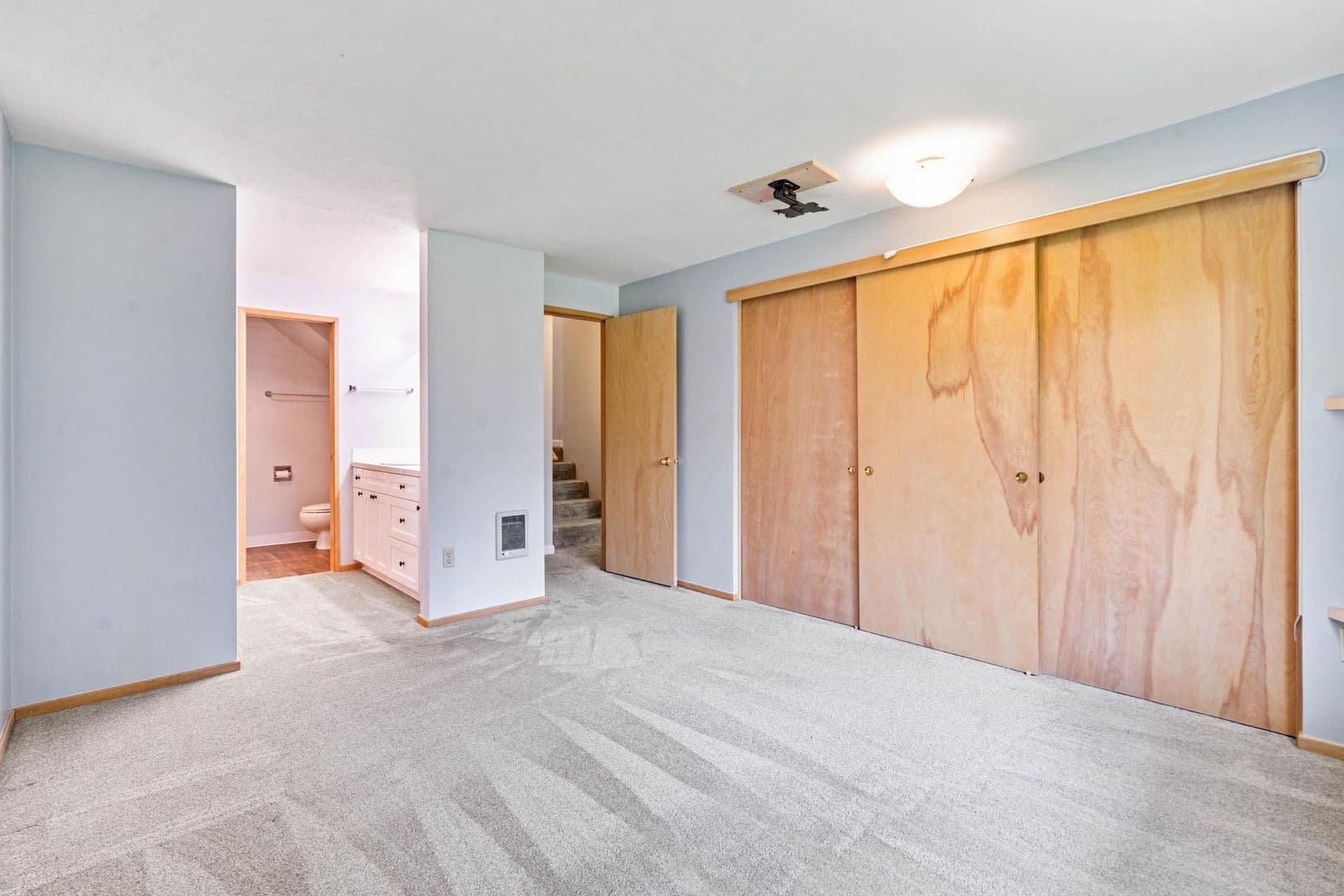 Lake Oswego House: 3433 SW McNary Pkwy #302