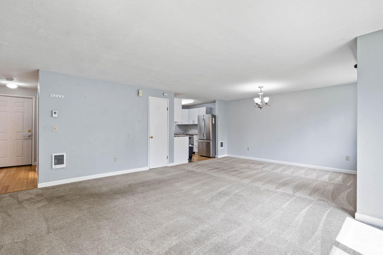 Lake Oswego House: 3433 SW McNary Pkwy #302