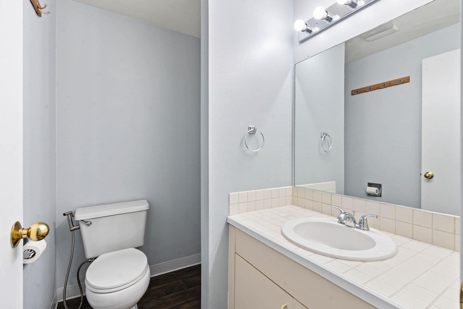 Lake Oswego House: 3433 SW McNary Pkwy #302