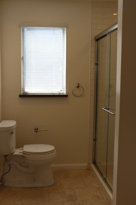 SAN MATEO Apartment: 27 Crystal Springs Road
