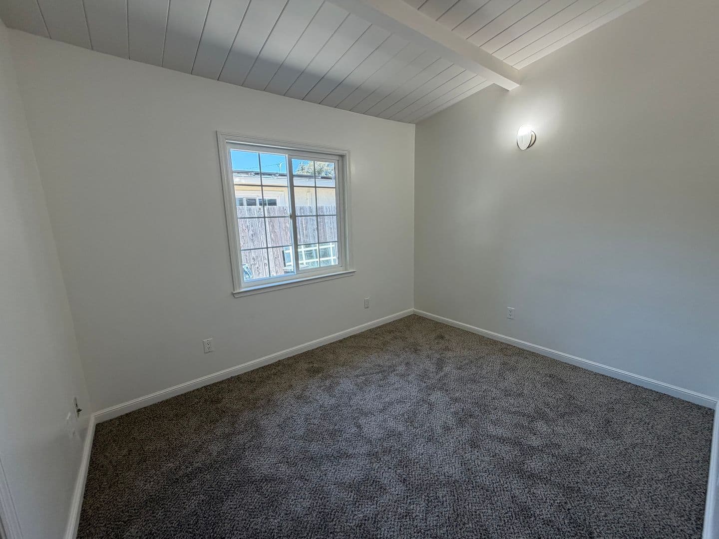 Milpitas House: 295 Roswell Dr