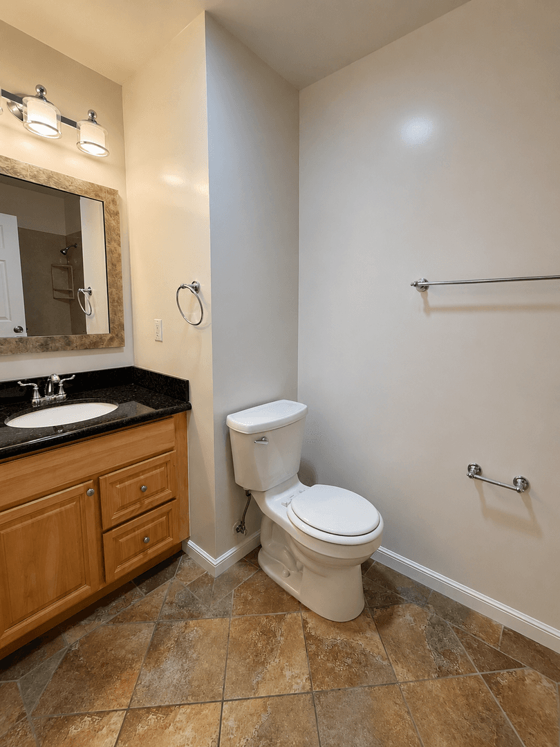 Milpitas House: 295 Roswell Dr