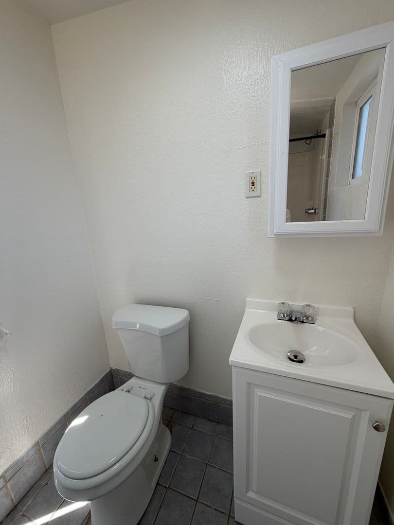 Milpitas House: 295 Roswell Dr