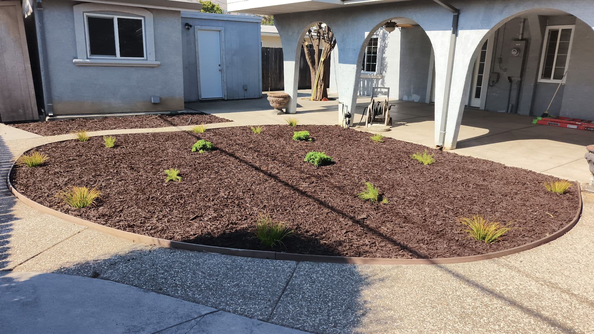 Milpitas House: 295 Roswell Dr