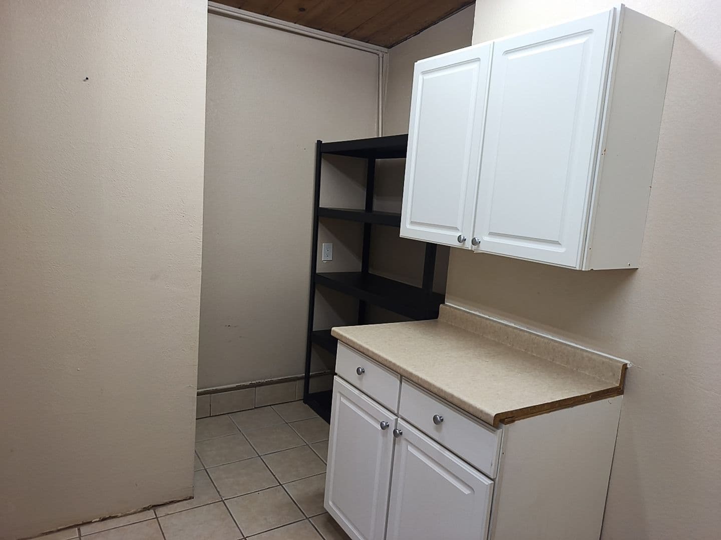 Milpitas House: 295 Roswell Dr
