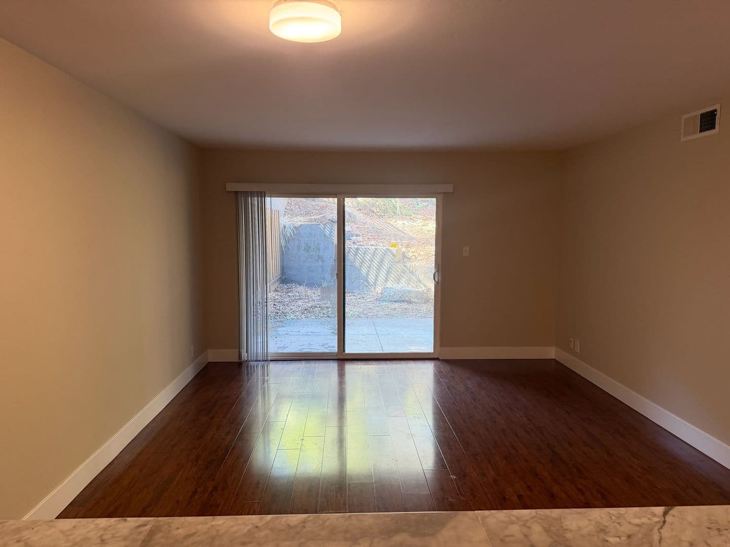 Belmont Apartment: 1000 South Rd