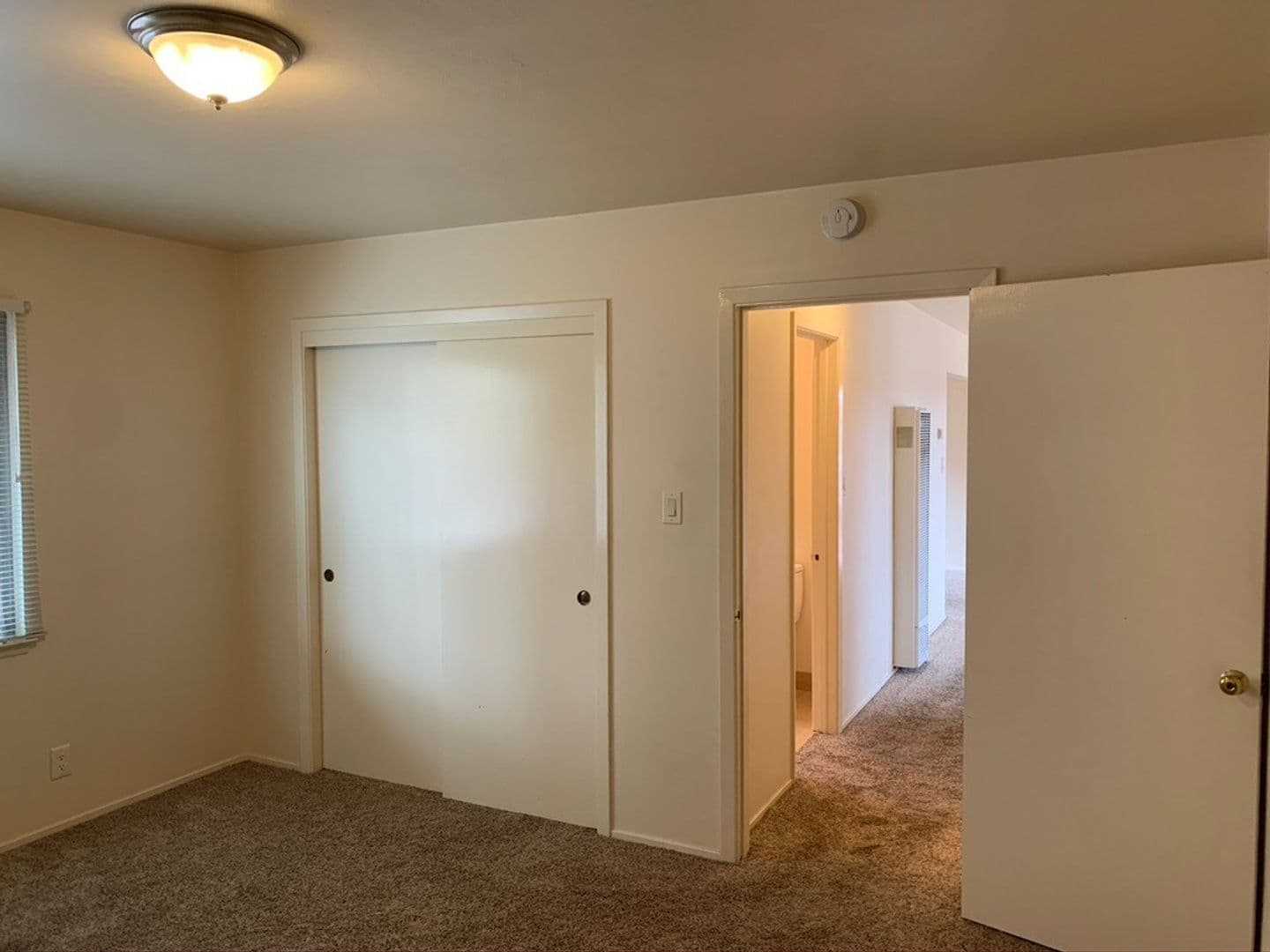 South San Francisco Apartment: 520 Grand Ave