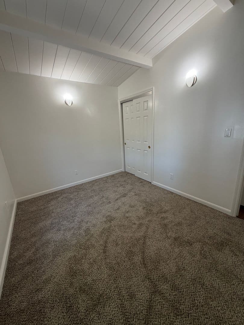 Milpitas House: 295 Roswell Dr