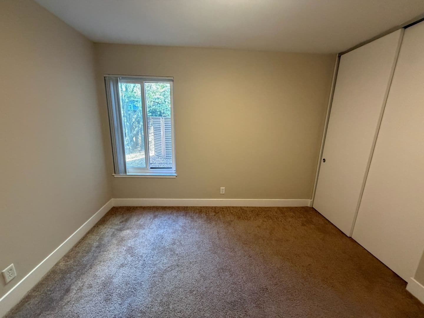 Belmont Apartment: 1000 South Rd