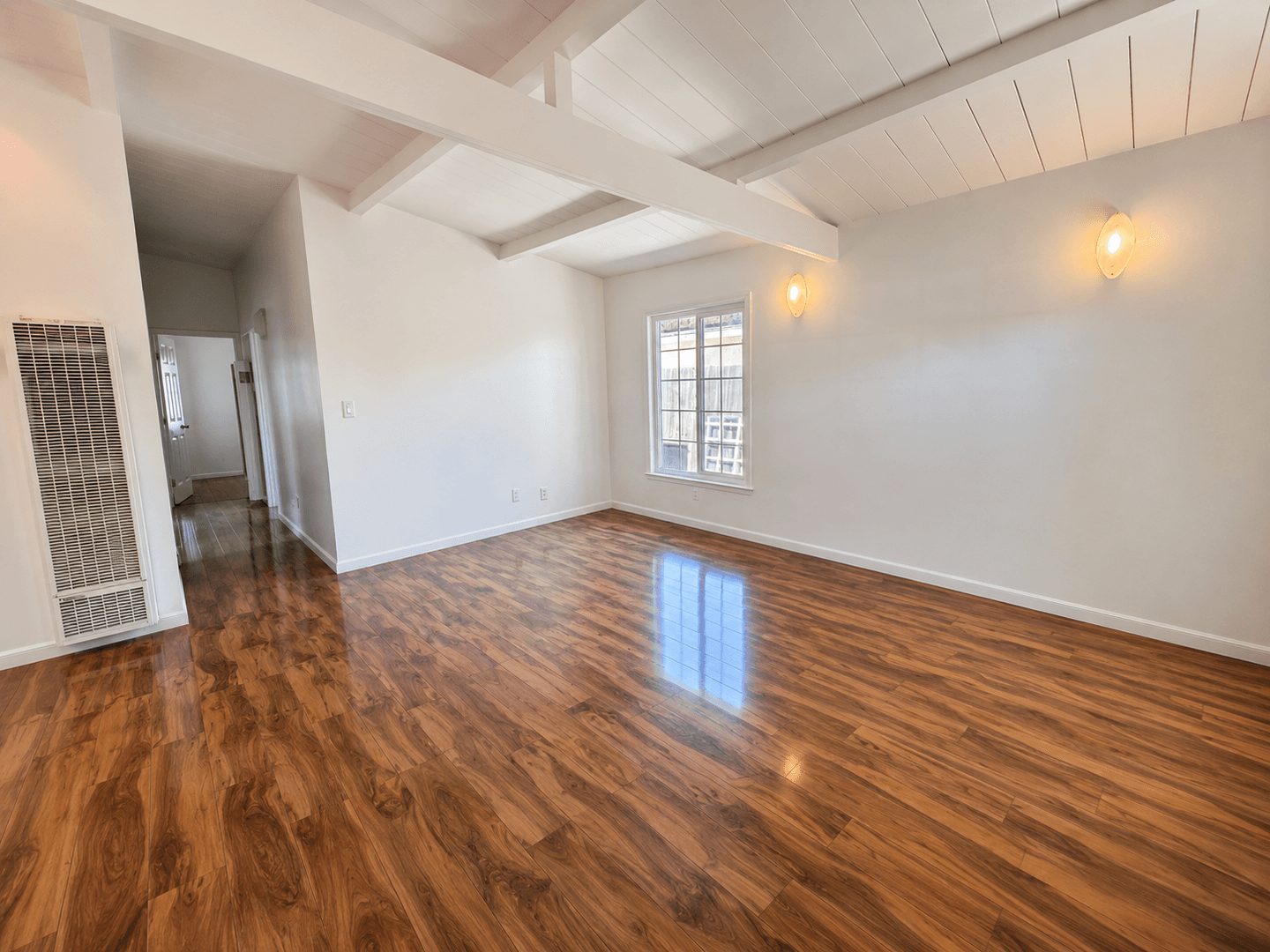Milpitas House: 295 Roswell Dr