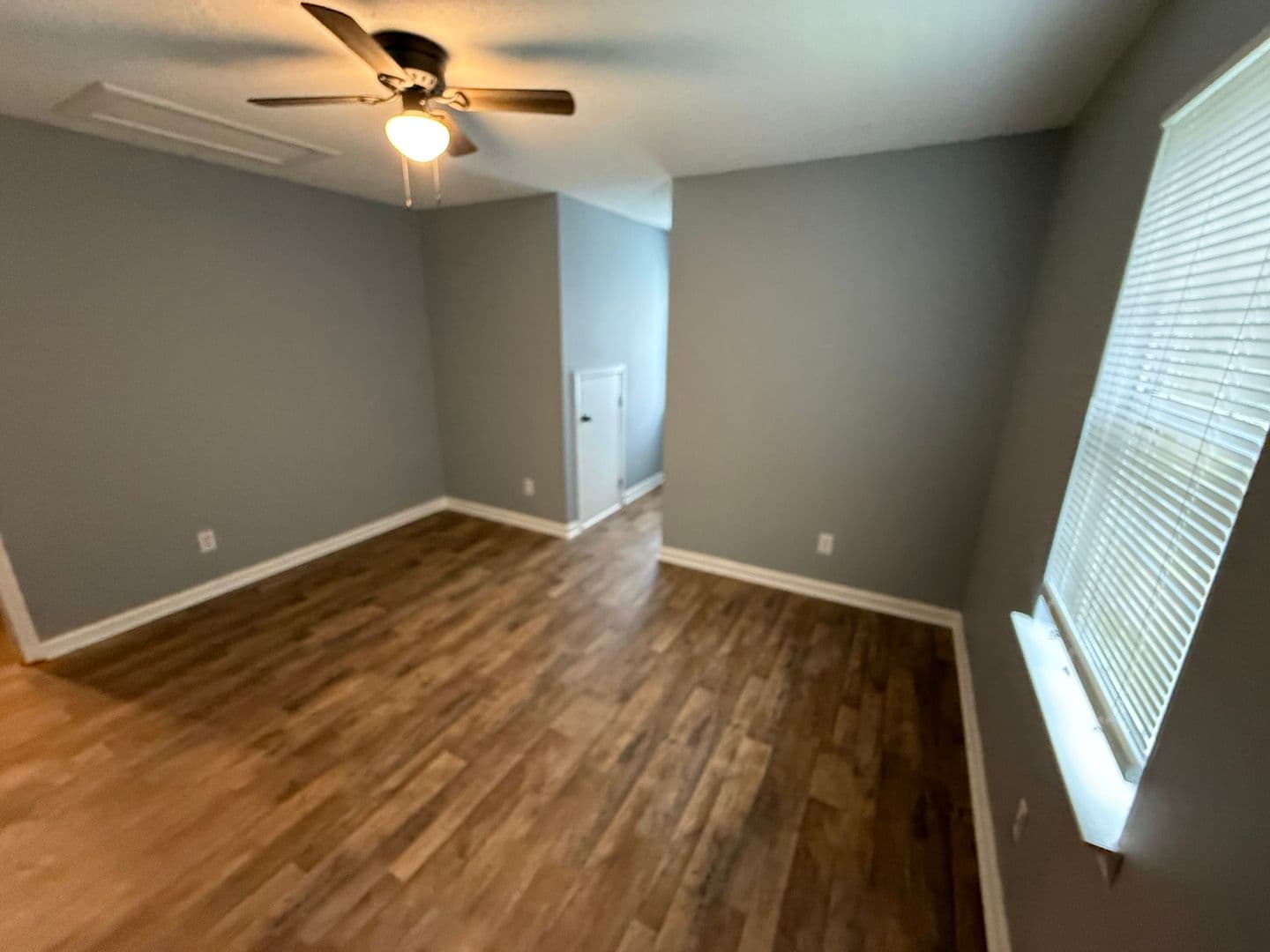 Charlotte House: 7410 Prindle Lake Dr