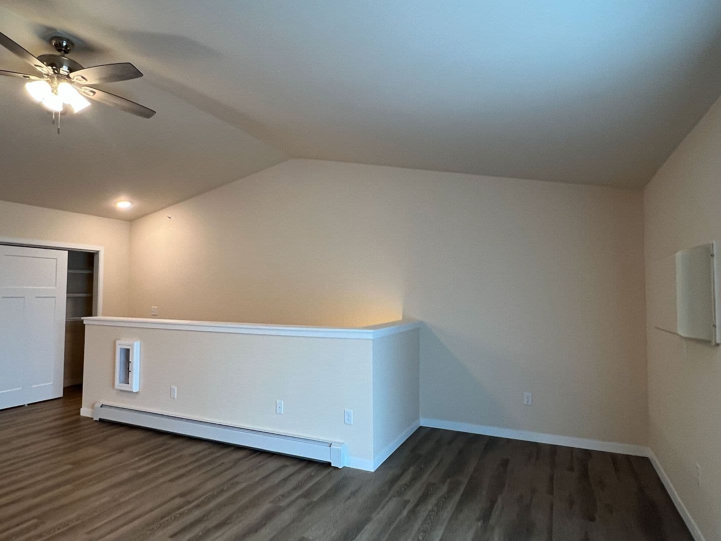 Athens Apartment: 713 Caroline Street