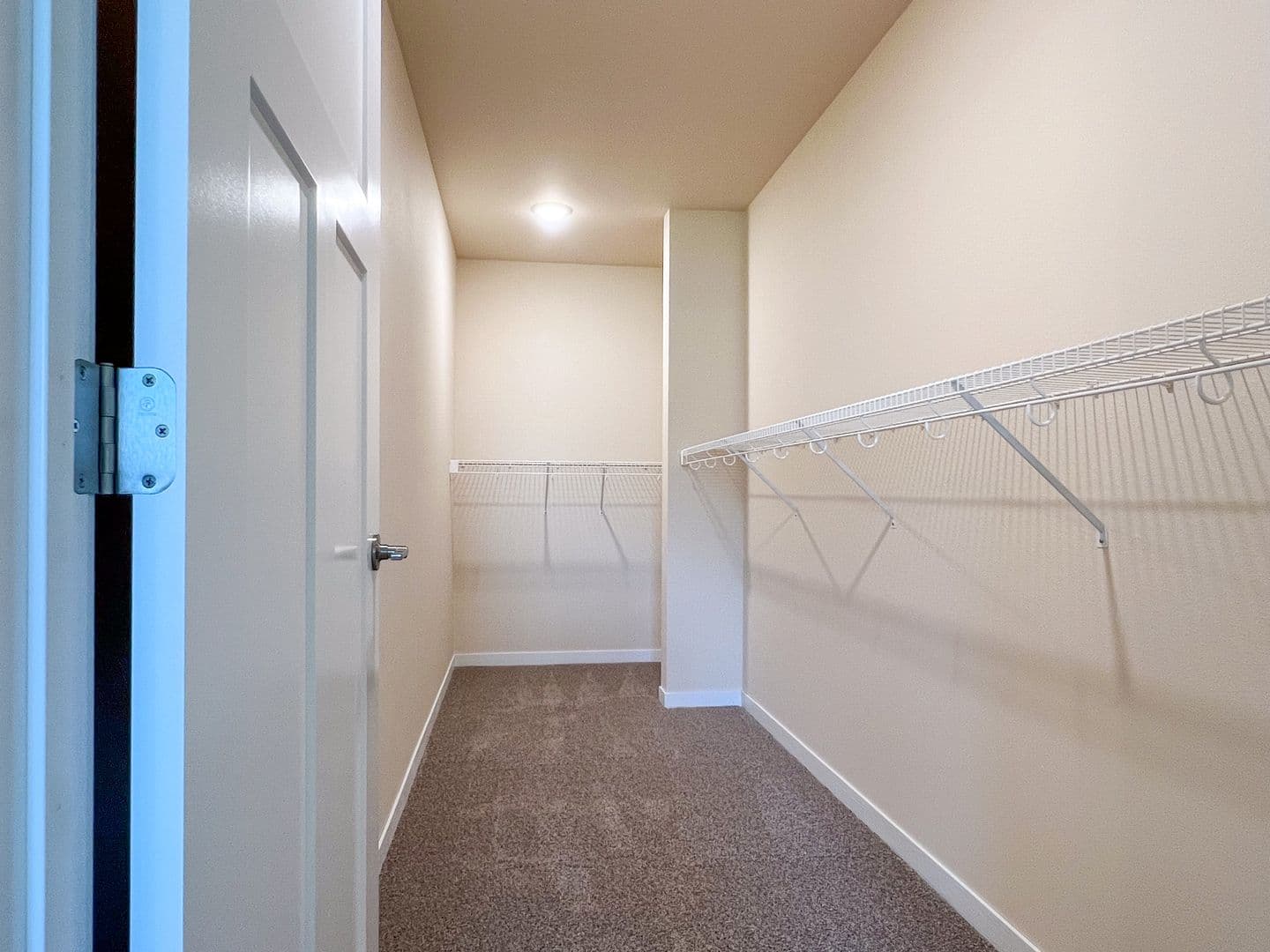 Eau Claire Apartment: 4395 Christopher Drive
