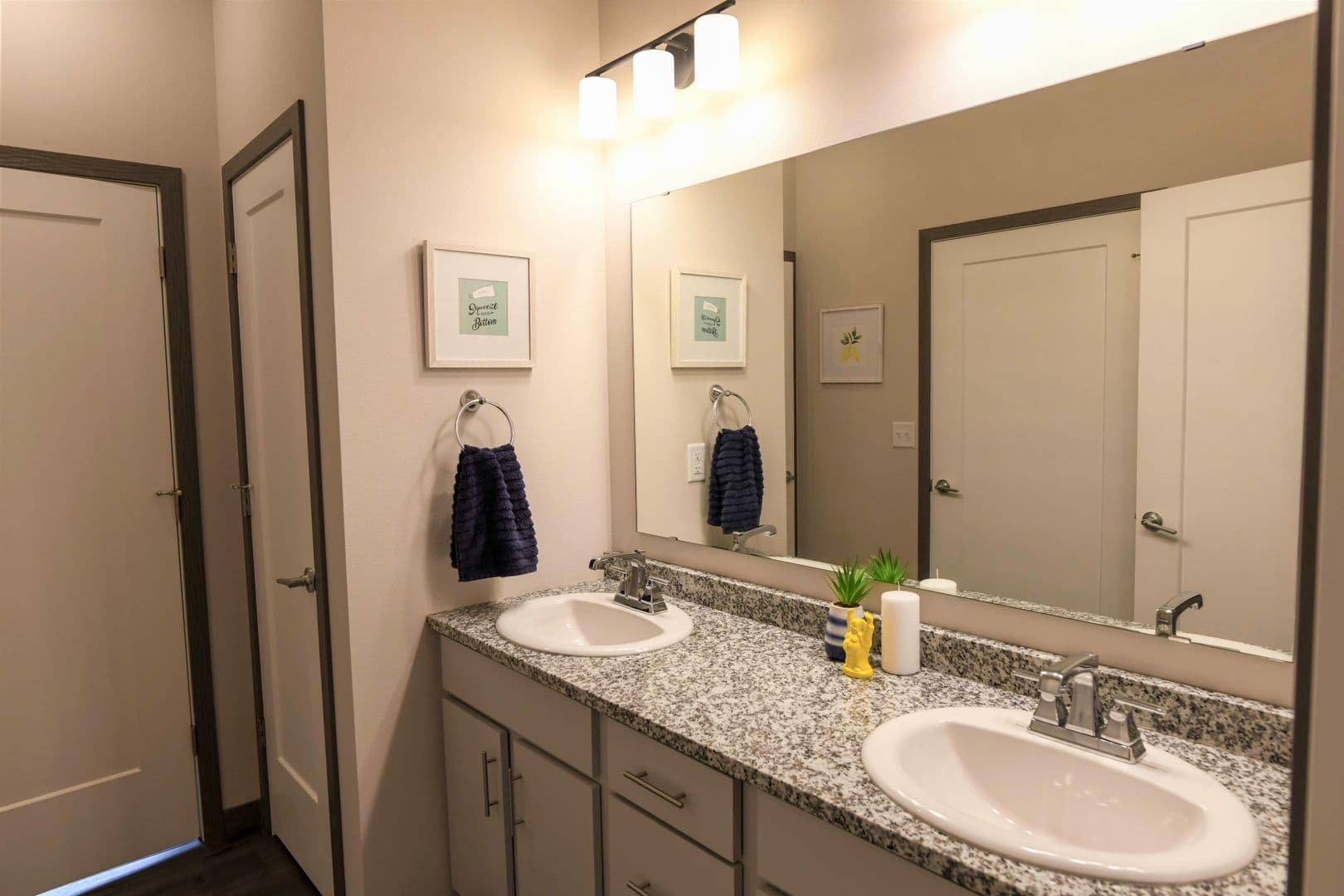 Wausau Apartment: 1425 N 12th Ave.