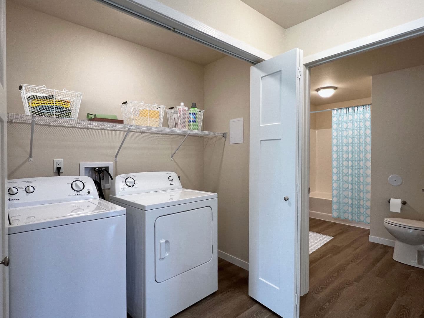 Shawano Apartment: 1090 Engel Drive