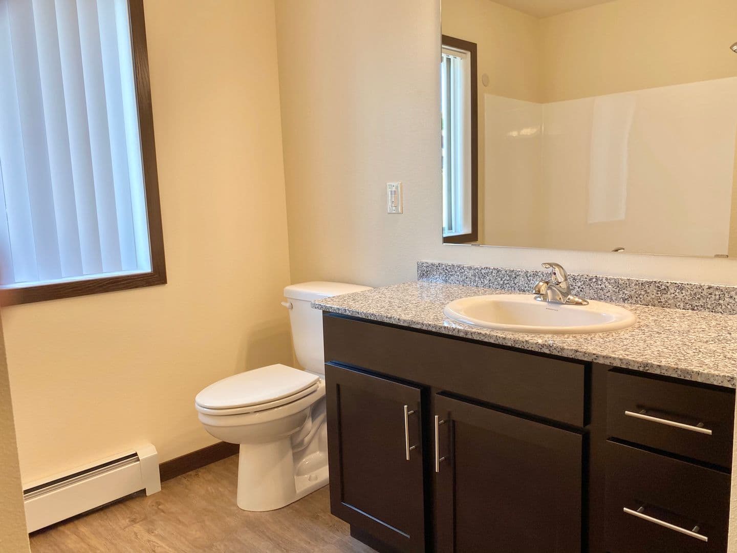 Wausau Apartment: 1470 Westwood Dr