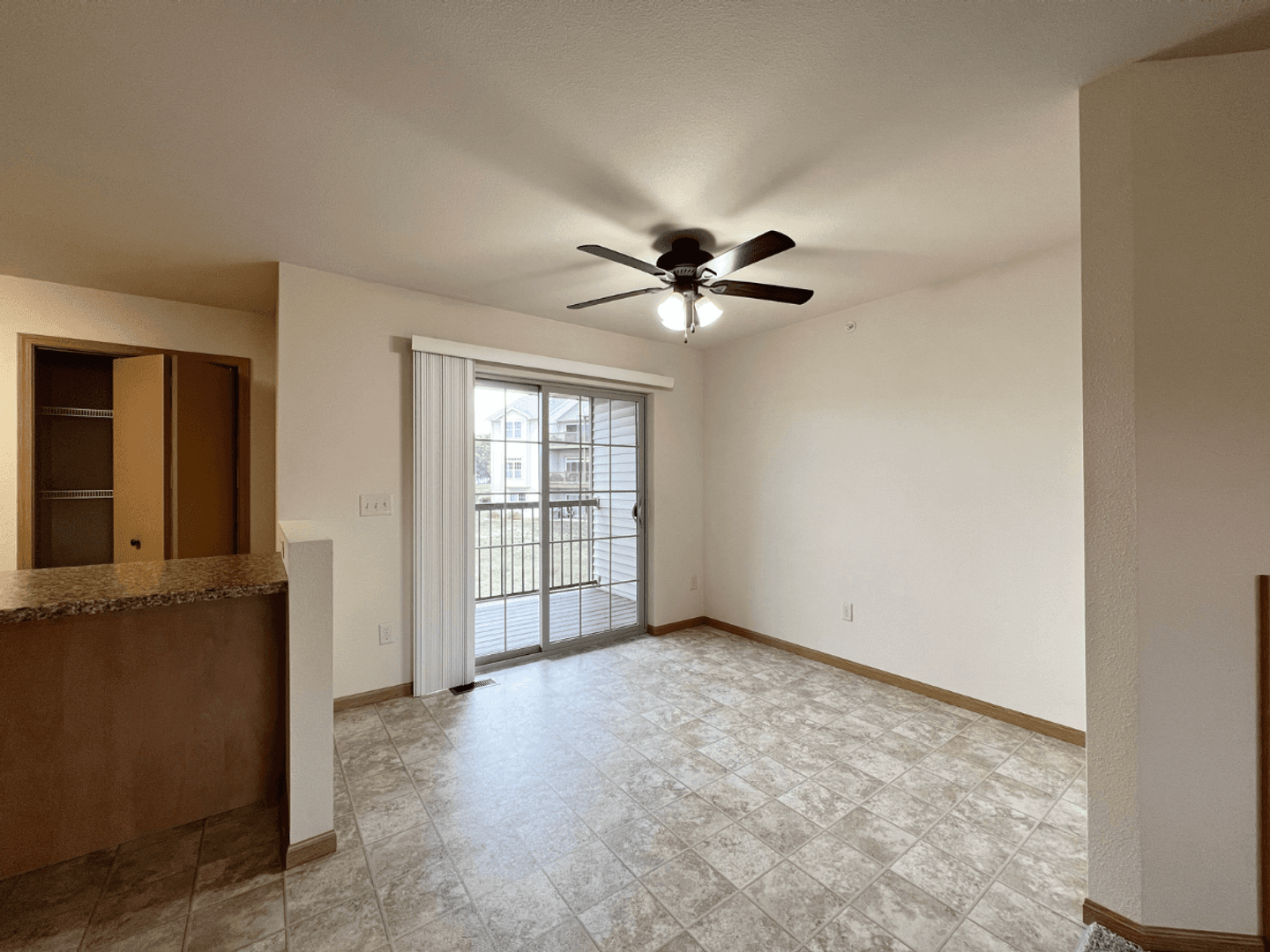 Weston Apartment: 6903 Weston Ridge Dr.