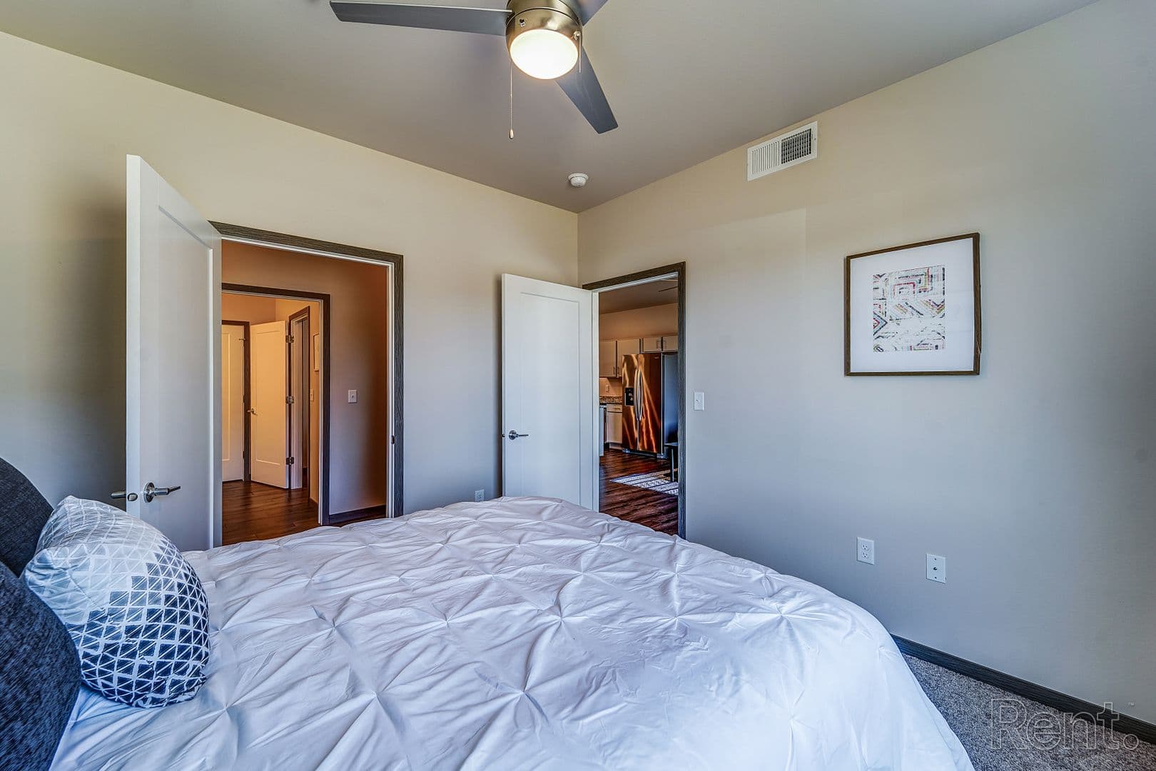 Wausau Apartment: 1425 N 12th Ave.