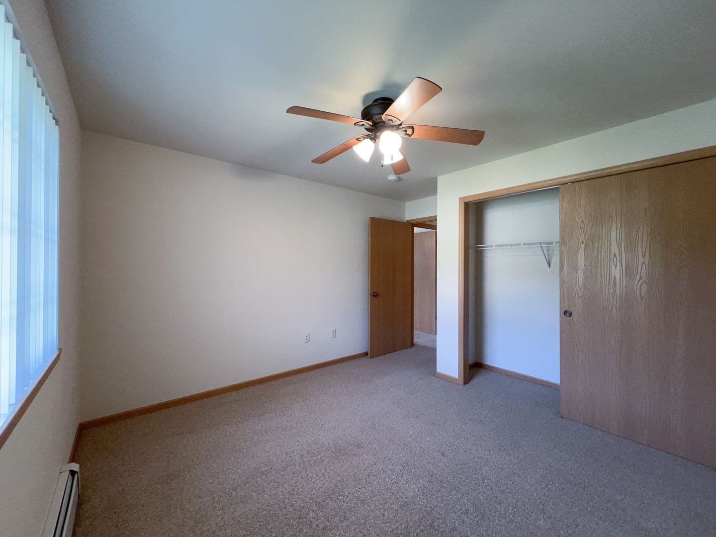 Plover Apartment: 3500 Willow Dr