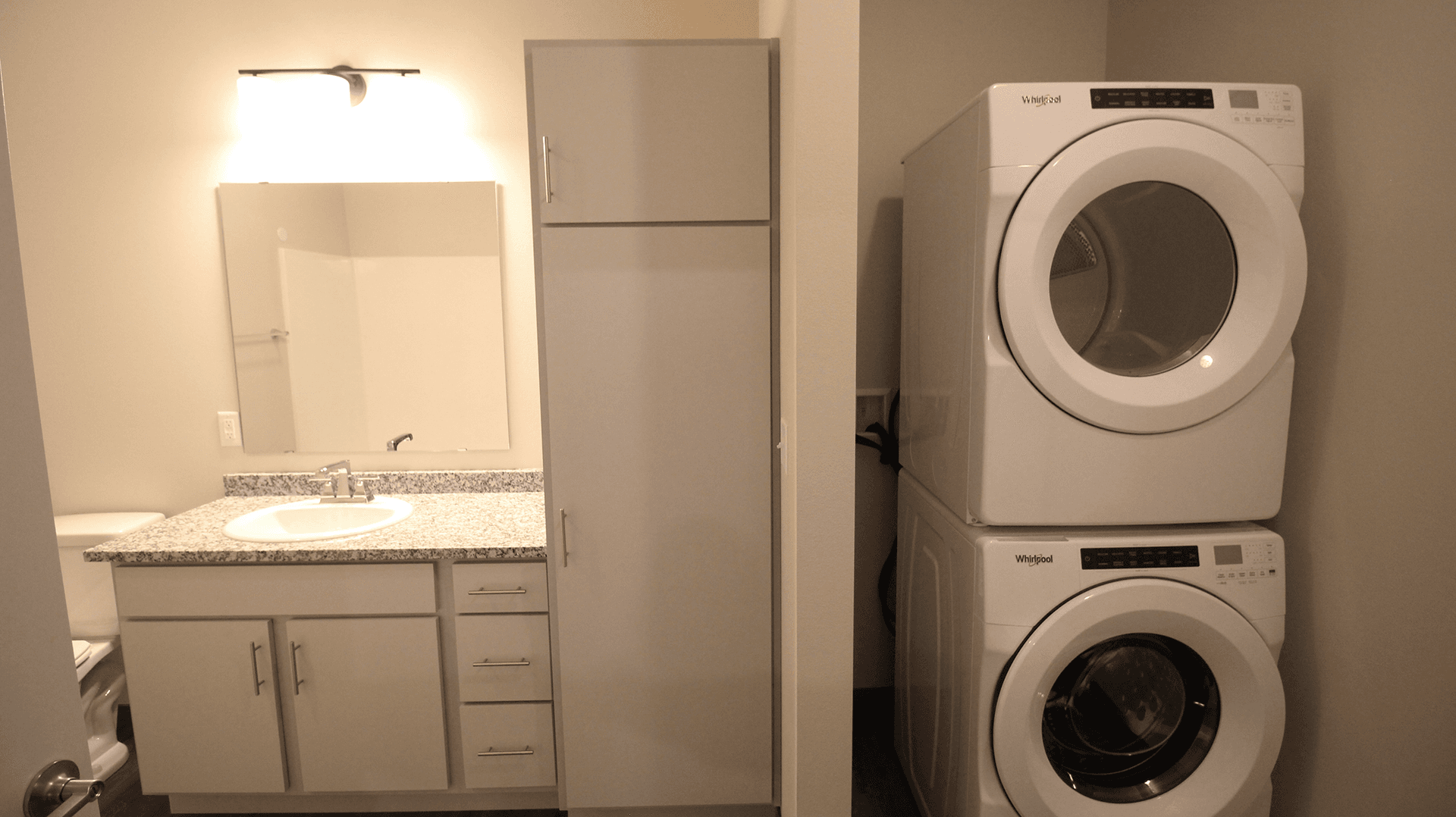 Wausau Apartment: 1425 N 12th Ave.