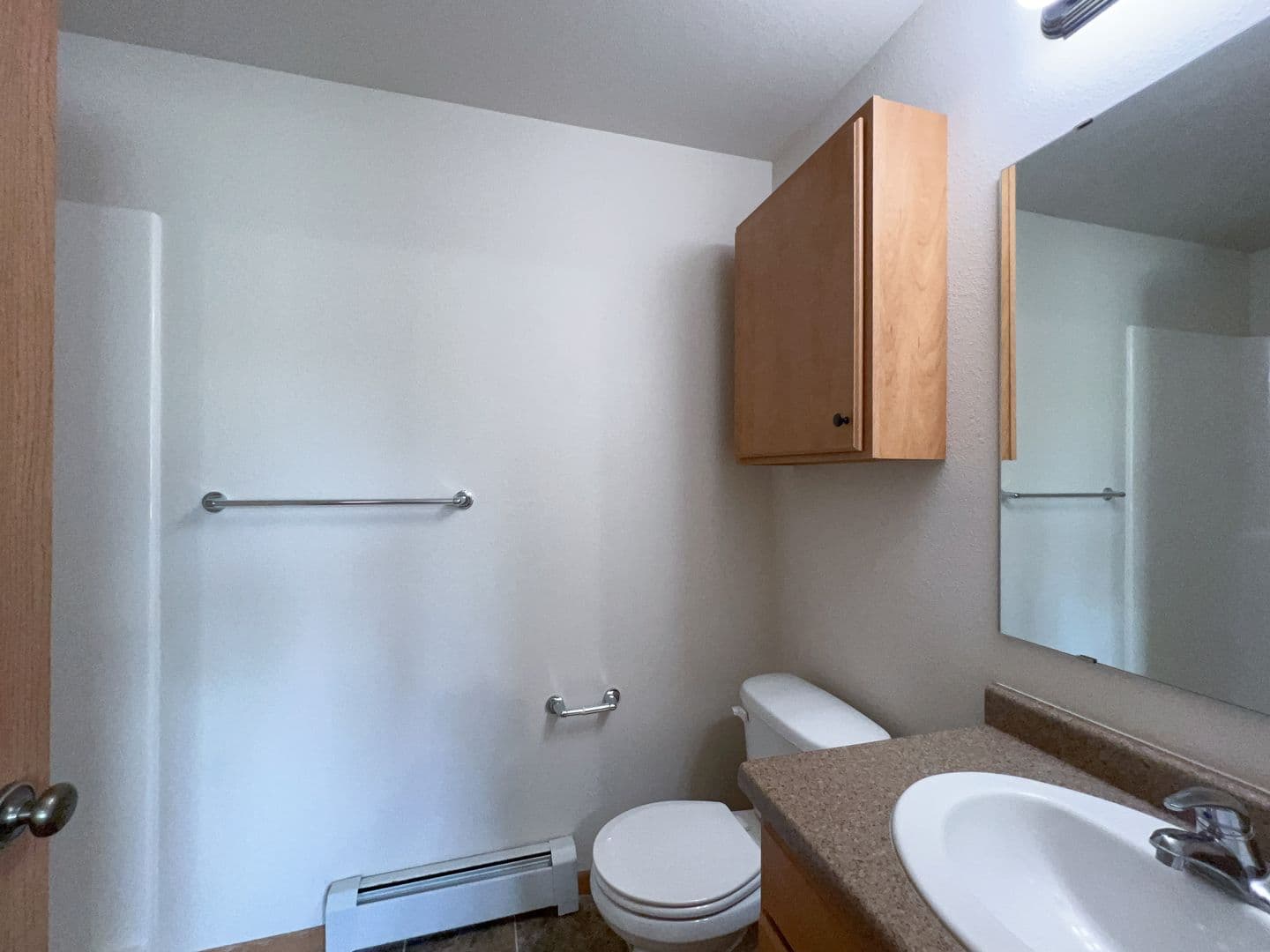 Plover Apartment: 3500 Willow Dr