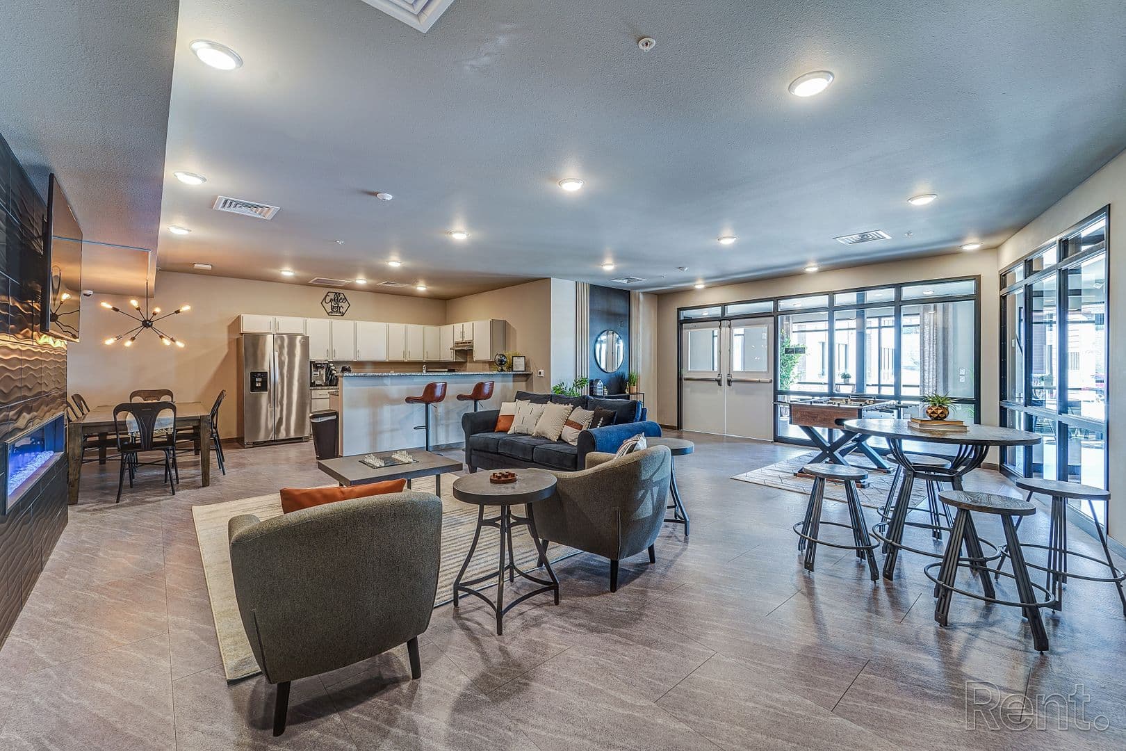 Wausau Apartment: 1425 N 12th Ave.