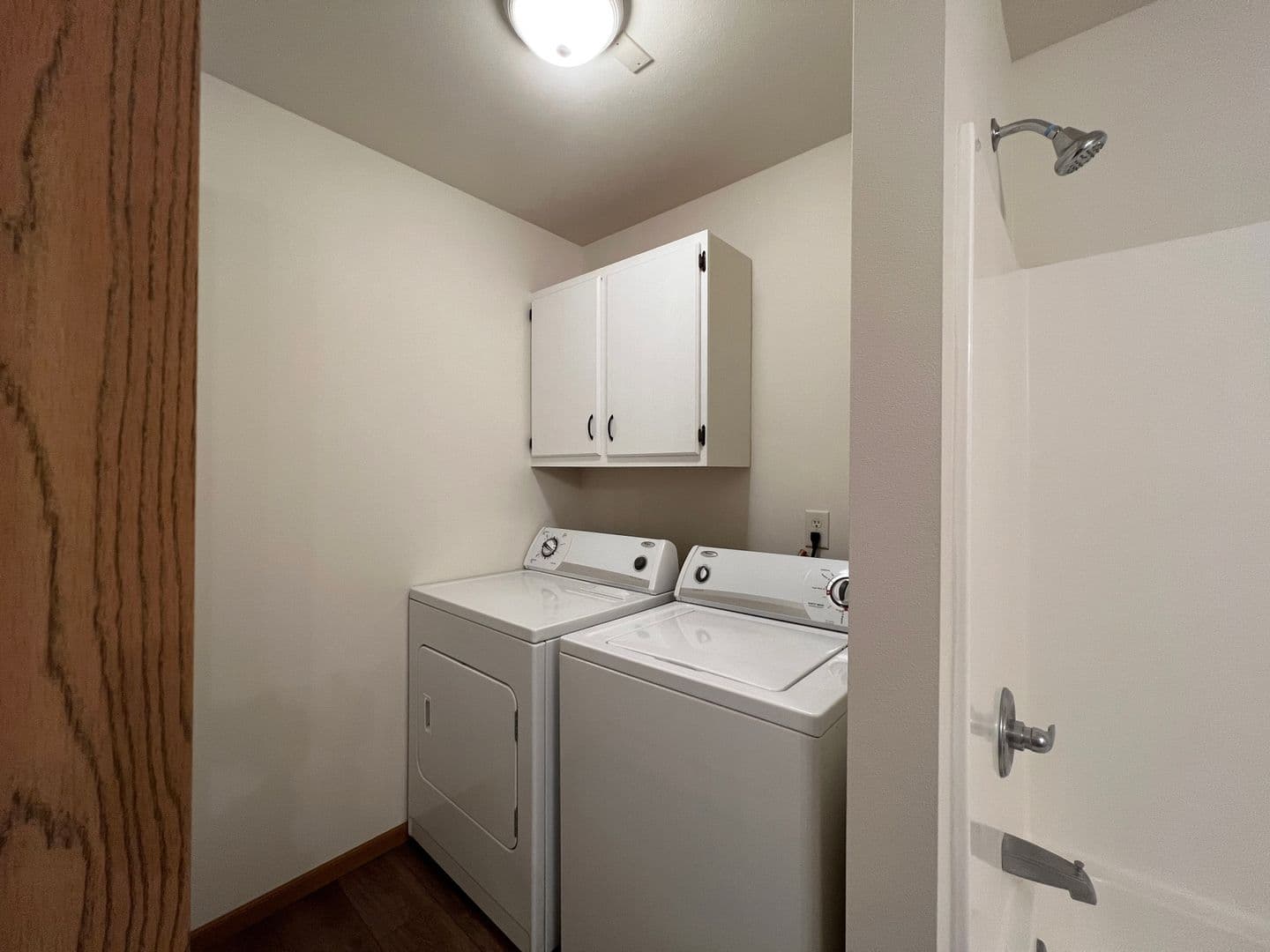 Medford Apartment: 765-767 S Gibson St